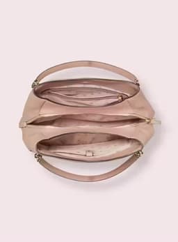 Kate Spade Hailey large shoulder bag thumbnail 2