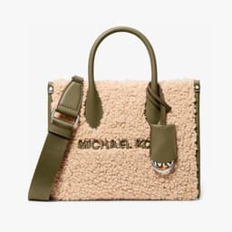 Mirella by Michael Kors thumbnail 1