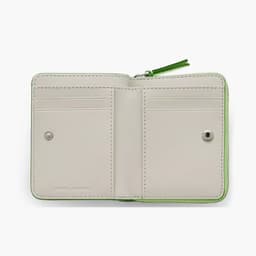 Marc Jacobs Mini Compact Wallet thumbnail 2