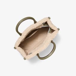 Mirella by Michael Kors thumbnail 2