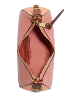  Coach Kleo Hobo thumbnail 2