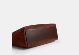 COACH Station Tote Bag thumbnail 3