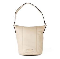 MICHAEL KORS Brooke Medium Leather thumbnail 1
