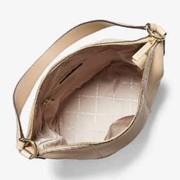 MICHAEL KORS Brooke Medium Leather thumbnail 2