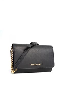 Michael Kors Jet Set Travel Medium thumbnail 1