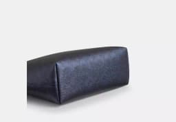 COACH Fiona Zip Tote Bag In Signature Canvas thumbnail 2