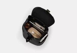 COACH Racer Pack In Signature thumbnail 4