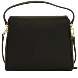 KATE SPADE Chester Street Miri Bag in Black thumbnail 3