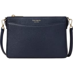 KATE SPADE Margaux Medium Convertible Crossbody thumbnail 1