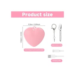  Purse Light for Handbag. thumbnail 2