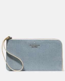 KATE SPADE  thumbnail 1