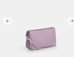 COACH  thumbnail 2