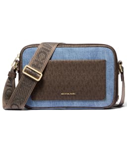 MICHAEL KORS East West packet thumbnail 1