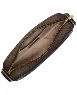MICHAEL KORS East West packet thumbnail 2