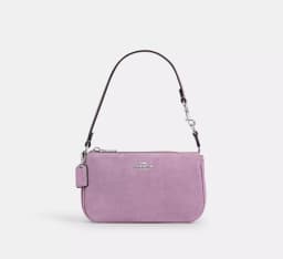 COACH Nolita 19 thumbnail 1