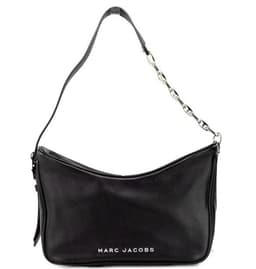 MARC JACOBS  Tempo thumbnail 1