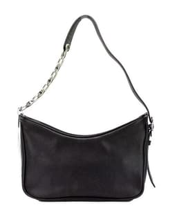 MARC JACOBS  Tempo thumbnail 2
