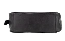 MARC JACOBS  Tempo thumbnail 3