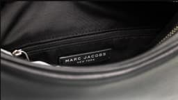 MARC JACOBS  Tempo thumbnail 4