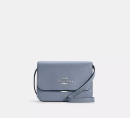  COACH Mini Brynn Crossbody thumbnail 2