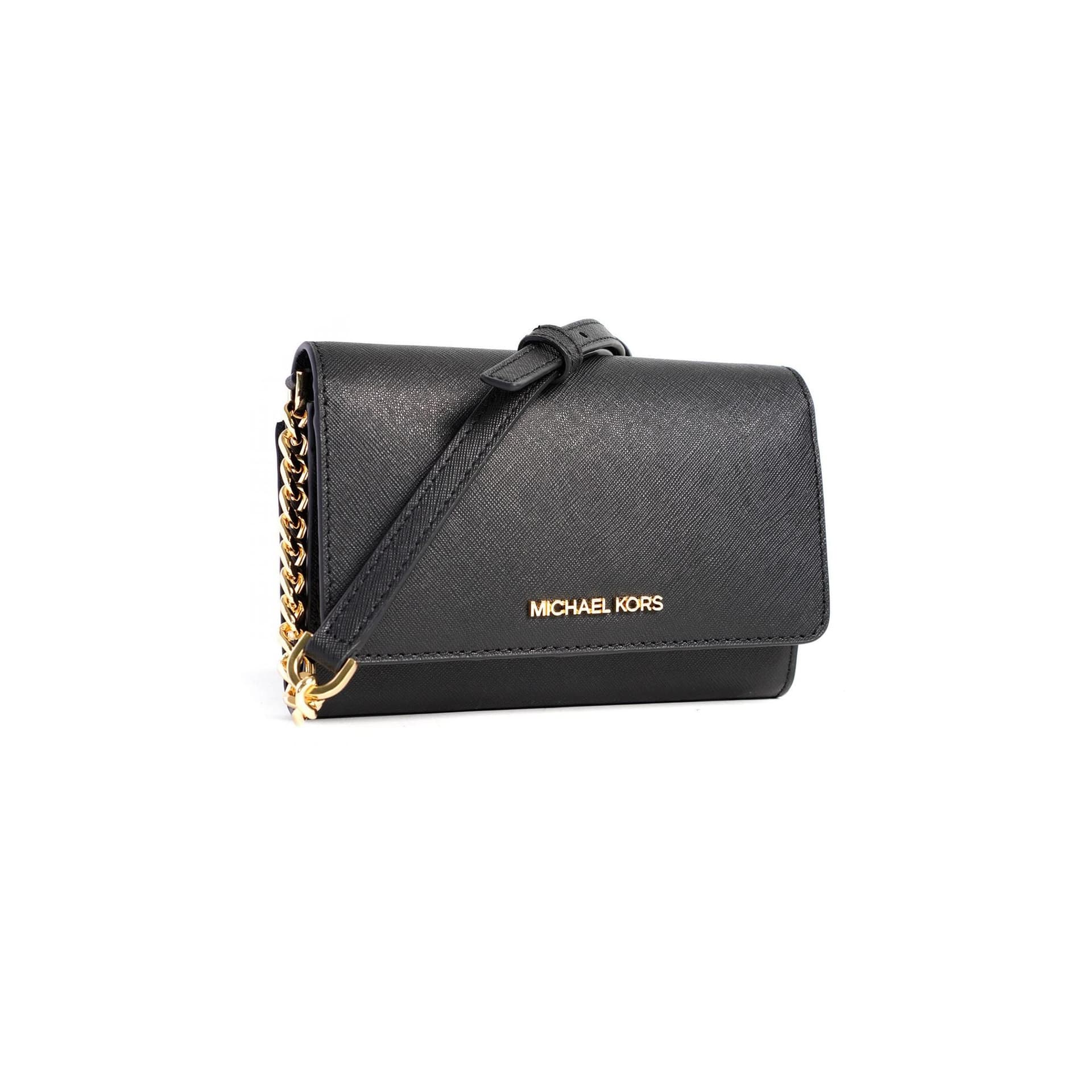 Michael Kors Jet Set Travel Medium