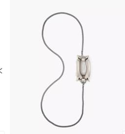 Marc Jacobs Nano Tote thumbnail 4