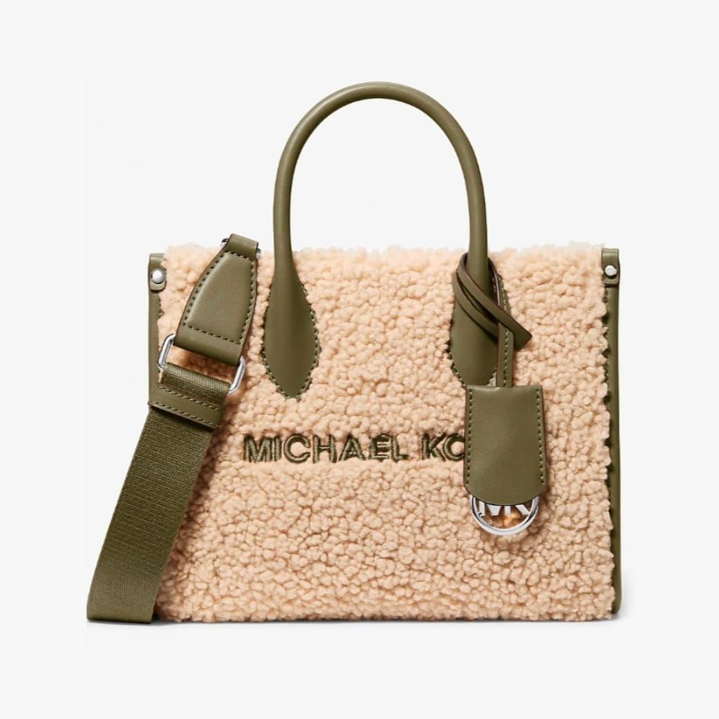 Mirella by Michael Kors